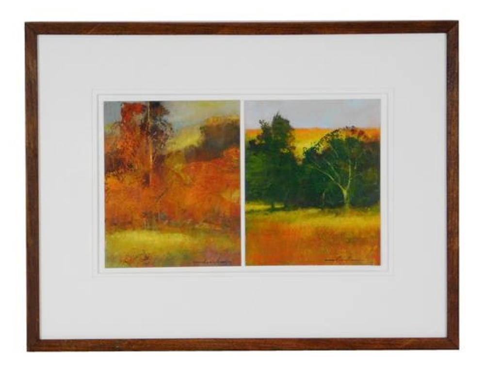 WILLIAM THOMSON (CONNECTICUT,