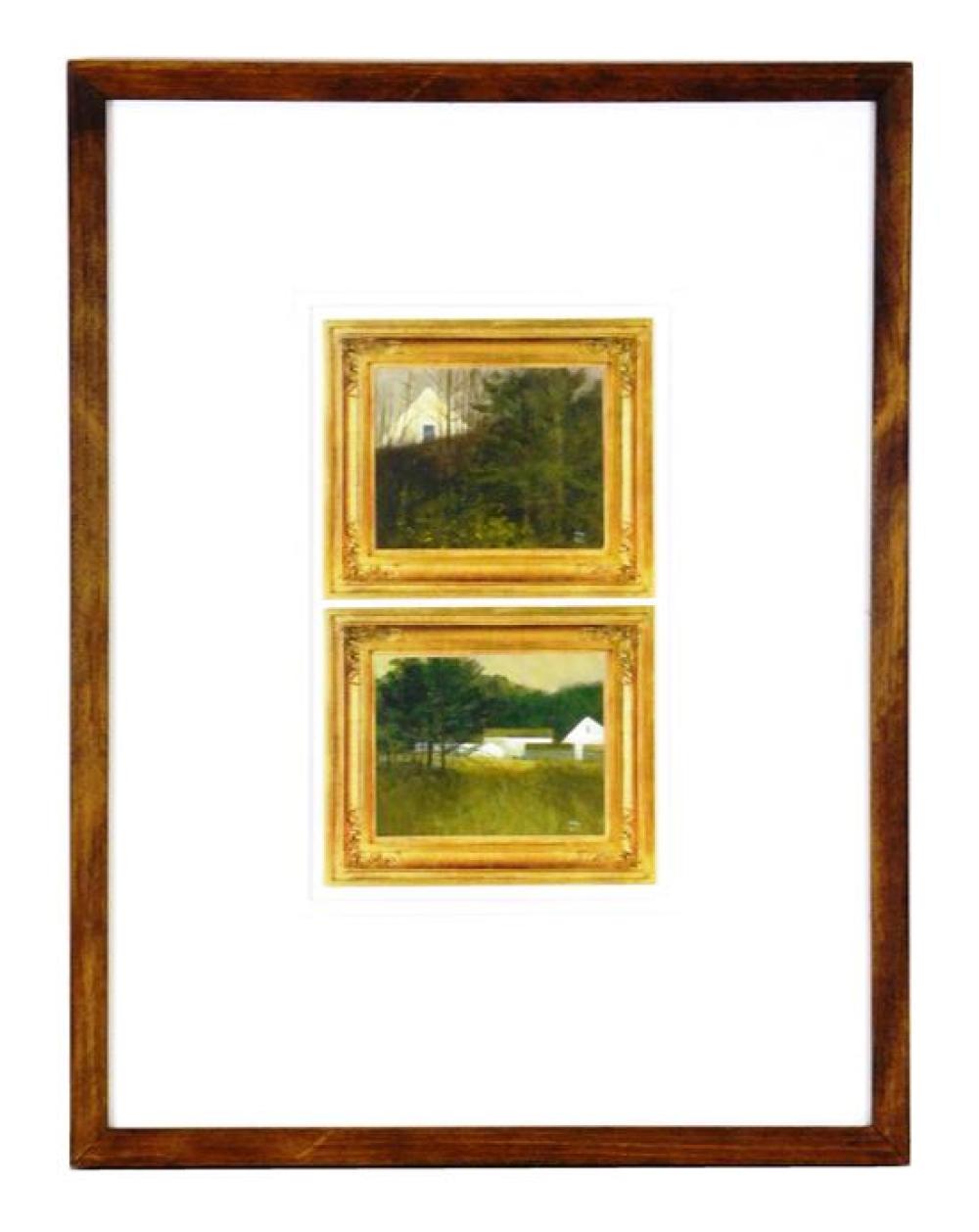 WILLIAM THOMSON (CONNECTICUT,