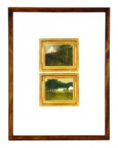 WILLIAM THOMSON (CONNECTICUT,
