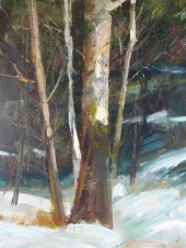 WILLIAM THOMSON (CONNECTICUT,