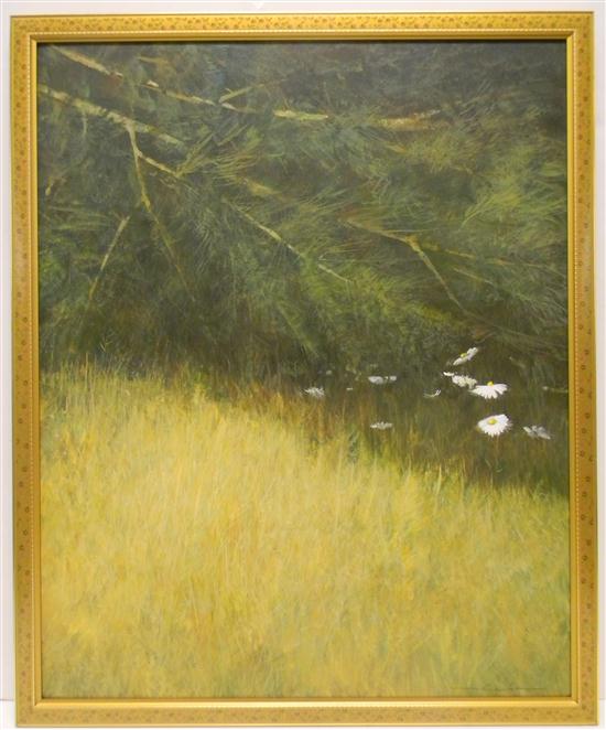 William Thomson (Connecticut 
