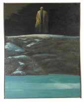 WILLIAM THOMSON (CONNECTICUT,