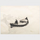 WILLIAM THON (1906-2000) : A G