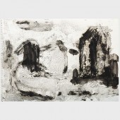 WILLIAM THON (1906-2000) : A G