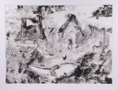 WILLIAM THON (ME/NY/ITALY, 190