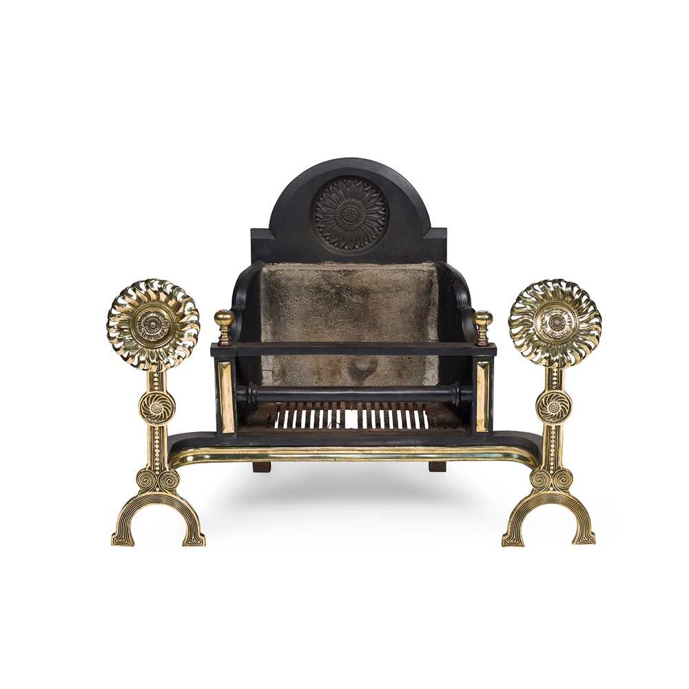 WILLIAM TONKS & SONS, MANNER OF