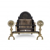 WILLIAM TONKS & SONS, MANNER O