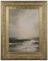 William Trost Richards (Pennsy