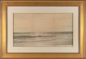 WILLIAM TROST RICHARDS (PENNSY