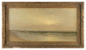 WILLIAM TROST RICHARDS (PENNSY