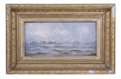 WILLIAM TROST RICHARDS (PE/RI,