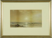 WILLIAM TROST RICHARDSAmerican
