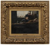 William Verplanck Birney (New