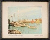 WILLIAM W. COFFIN (MASSACHUSET