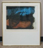WILLIAM W HARRIS (AMERICAN 20T