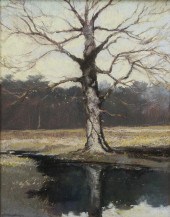 William W. McCullough (North C