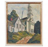 WILLIAM W. WRIGHT (1890-1979)
