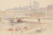 William Walcot (1874-1943)/Not