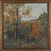 William Watkins (MD 1890-1985)