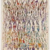 William Weege
(American, 1935-