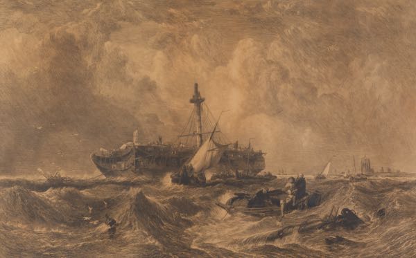 WILLIAM WELLSTOOD
