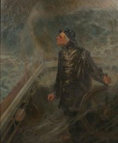 William (Wilhelm) Riess (Germa