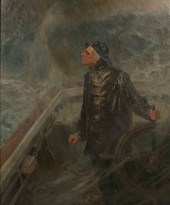 William (Wilhelm) Riess (Germa