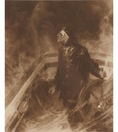 William (Wilhelm) Riess (Germa