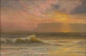 William (Wilhelm) Riess (Germa
