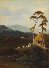WILLIAM WILLIAMS OF PLYMOUTH (