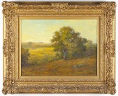 William Wood (RI/MD 1875-1915)