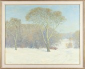 William Wood (RI/MD 1875-1915)