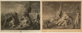 WILLIAM WOOLLETT (BRITISH, 173
