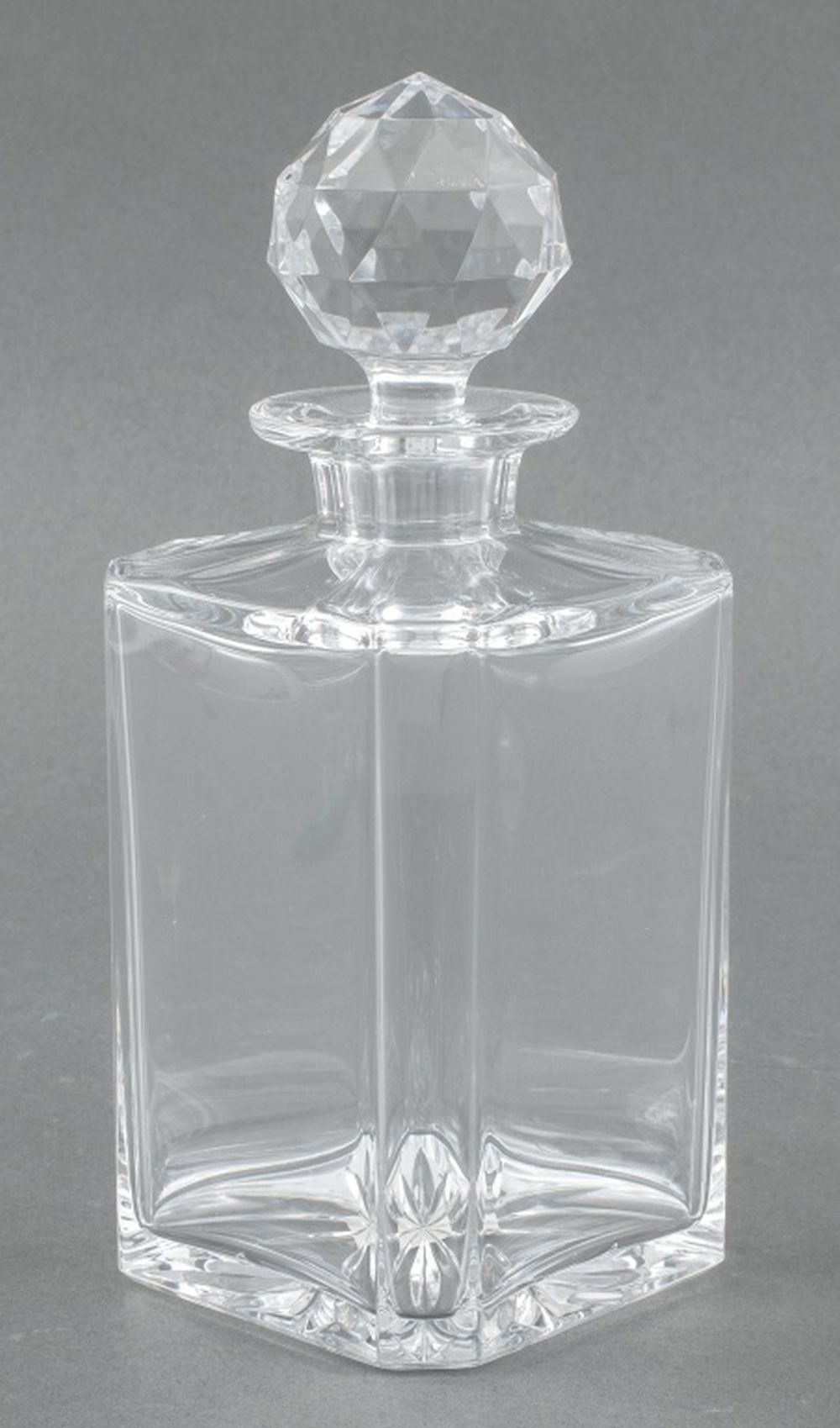 WILLIAM YEOWARD CRYSTAL HELEN