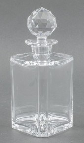 WILLIAM YEOWARD CRYSTAL HELEN