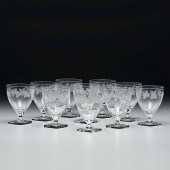 William Yeoward Crystal Water