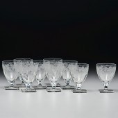 William Yeoward Crystal Wine G