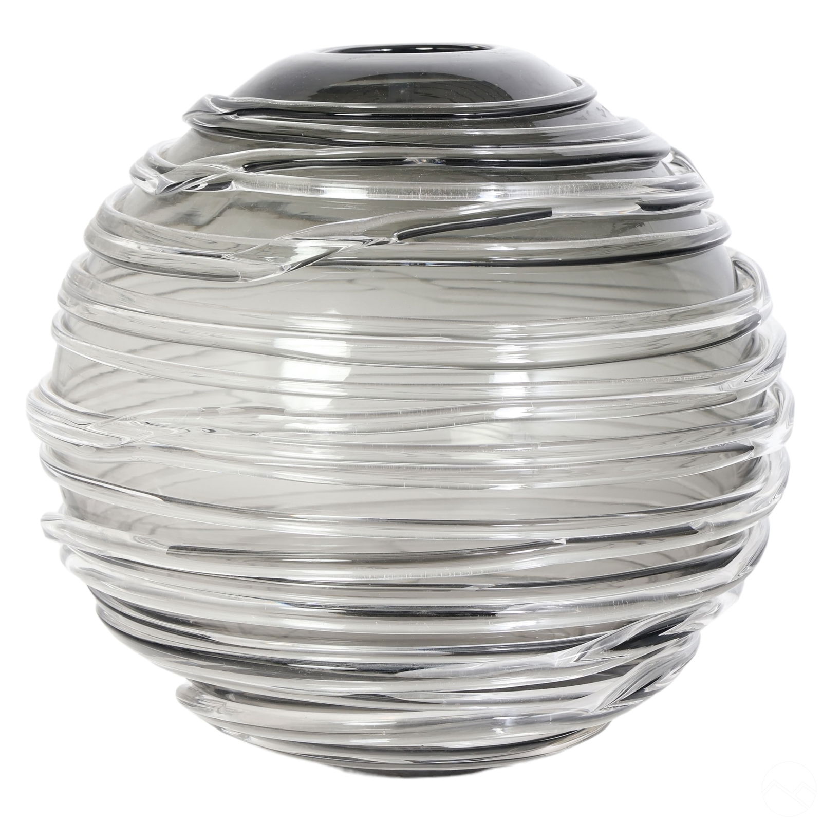 WILLIAM YEOWARD ENGLISH CRYSTAL