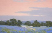 WILLIAM ZANER (TX, D.2015) BLU