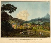 Williams (David) The History o