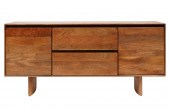 WILLIAMS SONOMA HOME STAINED W