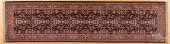 WILLIAMSBURG KARASTAN RUNNER,