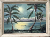 WILLIE DANIELS (FLORIDA HIGHWA