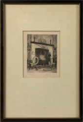 Willie Lucille Rowe Reed (Amer