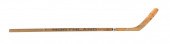 WILLIE O'REE 1970S GAME-ISSUED