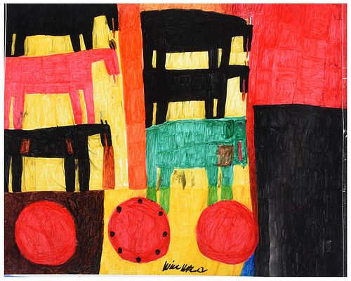 WILLIE WHITE(Louisiana,