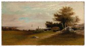 WILLIS HENRY PLUMMER (VIRGINIA