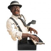 WILLITS "ROADHOUSE BOOGIE" SCU