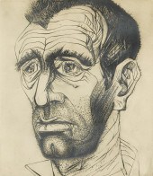 WILLLIAM D. STURDEVANT: THE FI
