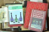 Wills (G) English and Irish Gl